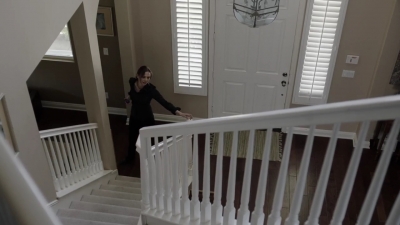 ABDUCTION_OF_ANGIE_-_HD_TRAILER_164.jpg
