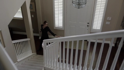 ABDUCTION_OF_ANGIE_-_HD_TRAILER_166.jpg