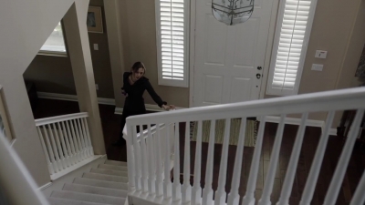 ABDUCTION_OF_ANGIE_-_HD_TRAILER_170.jpg