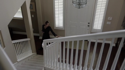 ABDUCTION_OF_ANGIE_-_HD_TRAILER_172.jpg