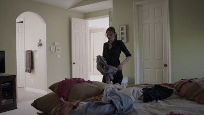 ABDUCTION_OF_ANGIE_-_HD_TRAILER_180.jpg