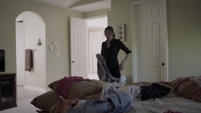 ABDUCTION_OF_ANGIE_-_HD_TRAILER_183.jpg