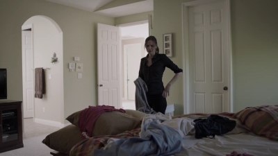 ABDUCTION_OF_ANGIE_-_HD_TRAILER_184.jpg