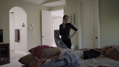 ABDUCTION_OF_ANGIE_-_HD_TRAILER_187.jpg