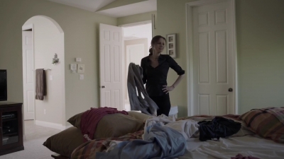 ABDUCTION_OF_ANGIE_-_HD_TRAILER_188.jpg