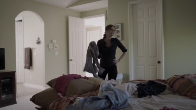 ABDUCTION_OF_ANGIE_-_HD_TRAILER_189.jpg