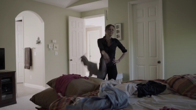ABDUCTION_OF_ANGIE_-_HD_TRAILER_191.jpg