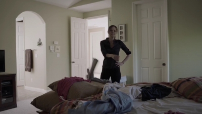 ABDUCTION_OF_ANGIE_-_HD_TRAILER_192.jpg