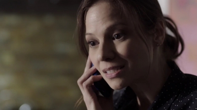 ABDUCTION_OF_ANGIE_-_HD_TRAILER_193.jpg