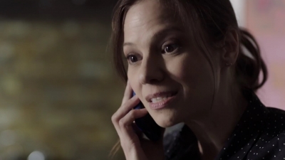 ABDUCTION_OF_ANGIE_-_HD_TRAILER_194.jpg