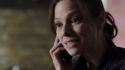 ABDUCTION_OF_ANGIE_-_HD_TRAILER_195.jpg