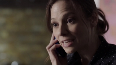 ABDUCTION_OF_ANGIE_-_HD_TRAILER_196.jpg