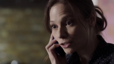 ABDUCTION_OF_ANGIE_-_HD_TRAILER_197.jpg