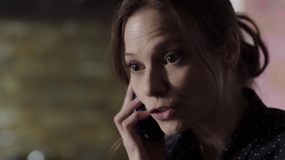 ABDUCTION_OF_ANGIE_-_HD_TRAILER_198.jpg