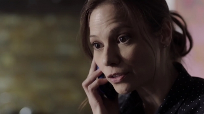ABDUCTION_OF_ANGIE_-_HD_TRAILER_199.jpg
