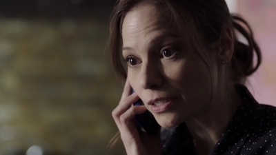 ABDUCTION_OF_ANGIE_-_HD_TRAILER_200.jpg