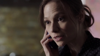 ABDUCTION_OF_ANGIE_-_HD_TRAILER_202.jpg