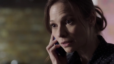 ABDUCTION_OF_ANGIE_-_HD_TRAILER_204.jpg