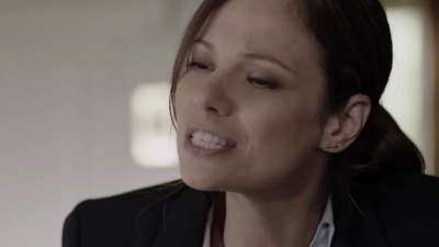 ABDUCTION_OF_ANGIE_-_HD_TRAILER_211.jpg