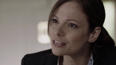 ABDUCTION_OF_ANGIE_-_HD_TRAILER_221.jpg
