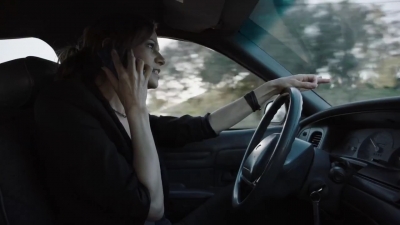 ABDUCTION_OF_ANGIE_-_HD_TRAILER_230.jpg