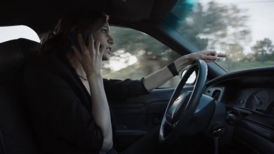 ABDUCTION_OF_ANGIE_-_HD_TRAILER_233.jpg