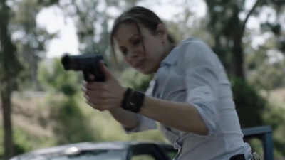 ABDUCTION_OF_ANGIE_-_HD_TRAILER_245.jpg