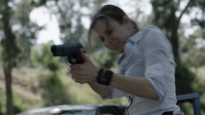 ABDUCTION_OF_ANGIE_-_HD_TRAILER_246.jpg