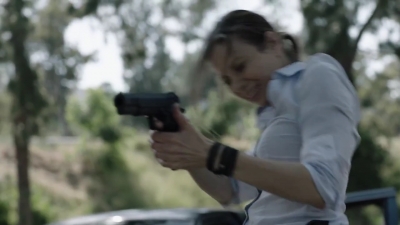 ABDUCTION_OF_ANGIE_-_HD_TRAILER_247.jpg