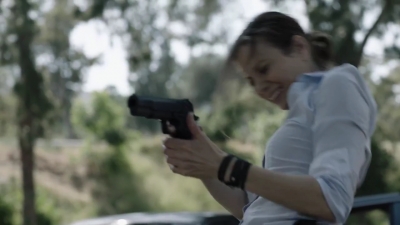 ABDUCTION_OF_ANGIE_-_HD_TRAILER_248.jpg