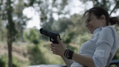 ABDUCTION_OF_ANGIE_-_HD_TRAILER_250.jpg