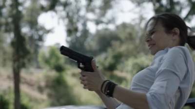 ABDUCTION_OF_ANGIE_-_HD_TRAILER_251.jpg