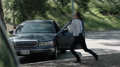 ABDUCTION_OF_ANGIE_-_HD_TRAILER_253.jpg