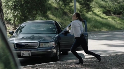 ABDUCTION_OF_ANGIE_-_HD_TRAILER_254.jpg