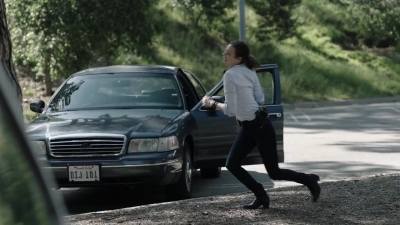 ABDUCTION_OF_ANGIE_-_HD_TRAILER_255.jpg