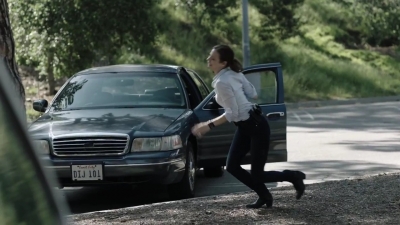 ABDUCTION_OF_ANGIE_-_HD_TRAILER_257.jpg