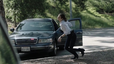 ABDUCTION_OF_ANGIE_-_HD_TRAILER_258.jpg
