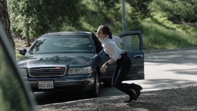 ABDUCTION_OF_ANGIE_-_HD_TRAILER_259.jpg