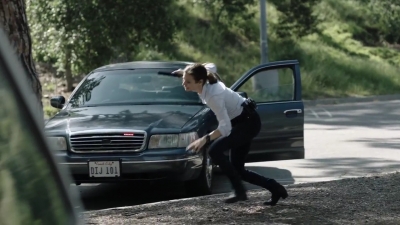 ABDUCTION_OF_ANGIE_-_HD_TRAILER_262.jpg