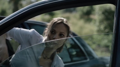 ABDUCTION_OF_ANGIE_-_HD_TRAILER_264.jpg