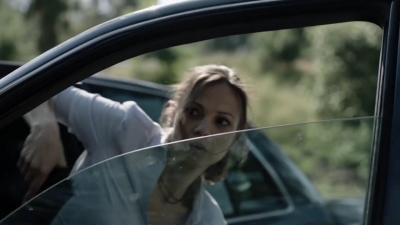 ABDUCTION_OF_ANGIE_-_HD_TRAILER_266.jpg