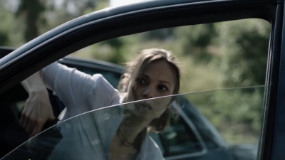 ABDUCTION_OF_ANGIE_-_HD_TRAILER_267.jpg