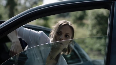 ABDUCTION_OF_ANGIE_-_HD_TRAILER_268.jpg