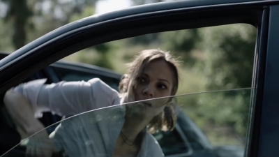 ABDUCTION_OF_ANGIE_-_HD_TRAILER_270.jpg