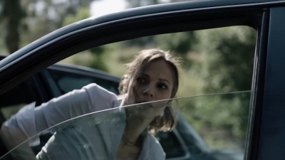 ABDUCTION_OF_ANGIE_-_HD_TRAILER_272.jpg