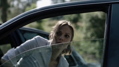 ABDUCTION_OF_ANGIE_-_HD_TRAILER_273.jpg