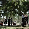 ABDUCTION_OF_ANGIE_-_HD_TRAILER_002.jpg