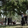 ABDUCTION_OF_ANGIE_-_HD_TRAILER_004.jpg