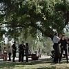ABDUCTION_OF_ANGIE_-_HD_TRAILER_005.jpg