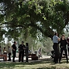 ABDUCTION_OF_ANGIE_-_HD_TRAILER_006.jpg